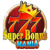 Super Bonus Mania